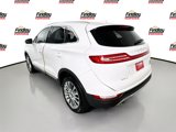 Used 2017 Lincoln MKC Reserve image 5