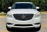 Used 2016 Buick Enclave Leather image 2