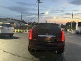 Used 2010 Cadillac SRX Premium image 5