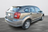 Used 2008 Dodge Caliber SE w/ Popular Equipment Group image 6