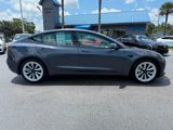 Used 2023 Tesla Model 3 Standard Range image 4