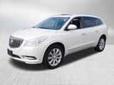 Used 2015 Buick Enclave Leather w/ Trailering Package image 3