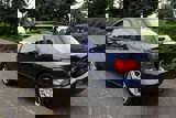Used 2005 Subaru Impreza RS image 4