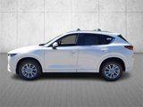 New 2025 MAZDA CX-5 AWD 2.5 S image 4