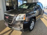Used 2016 GMC Terrain SLE w/ Convenience Package image 5
