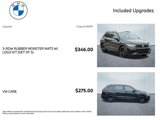 Used 2023 Volkswagen Tiguan SE R-Line image 4