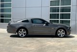 Used 2014 Ford Mustang GT Premium w/ Comfort Package image 3