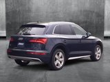 Used 2019 Audi Q5 2.0T Premium Plus w/ Premium Plus Package image 5