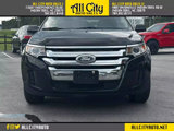 Used 2013 Ford Edge SE image 2