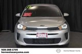 Used 2019 Kia Rio S image 2