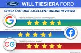 Used 2020 Ford F150 XL w/ Equipment Group 101A Mid image 5
