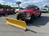 Used 2020 Ford F350 XL w/ STX Appearance Package image 3