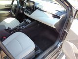 Used 2022 Toyota Corolla LE image 5