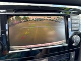 Used 2018 Nissan Rogue SV image 3
