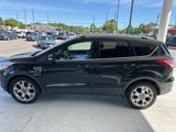 Used 2014 Ford Escape Titanium image 6