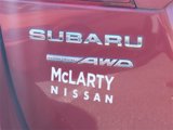 Used 2018 Subaru Outback 2.5i Premium image 5