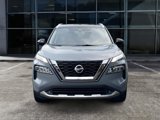 Used 2021 Nissan Rogue Platinum image 5