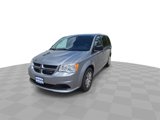Used 2014 Dodge Grand Caravan SE w/ Quick Order Package 29E SE image 3