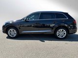 Used 2019 Audi Q7 3.0T Premium Plus image 4