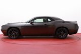 Used 2022 Dodge Challenger SXT w/ Blacktop Package image 2