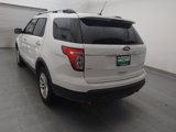 Used 2015 Ford Explorer XLT w/ Equipment Group 201A image 5