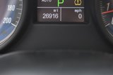 Used 2009 Maserati GranTurismo S image 3