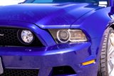 Used 2014 Ford Mustang GT Premium w/ Accessory Package 5 image 4