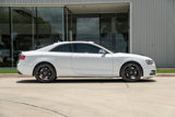 Used 2014 Audi S5 Premium Plus image 4