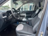 New 2025 Ford Maverick XLT image 4