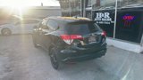 Used 2022 Honda HR-V Sport image 3