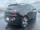 Used 2018 BMW i3 image 5