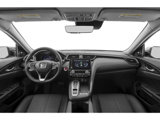 Used 2020 Honda Insight Touring image 4