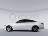 Used 2018 Honda Accord EX-L image 2