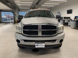 Used 2009 Dodge Ram 2500 Truck SLT w/ Popular Equipment Group image 2