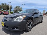 Used 2012 Nissan Altima 2.5 S image 6