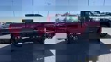 Used 2020 GMC Sierra 2500 AT4 w/ AT4 Premium Package image 2
