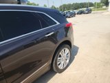 Used 2017 Cadillac XT5 Premium Luxury image 4