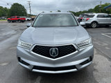 Used 2020 Acura MDX SH-AWD w/ Advance Package image 3