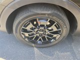 Used 2022 Kia Telluride SX w/ SX Prestige Package image 4