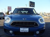 Used 2018 MINI Cooper Countryman S image 2