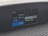 Used 2019 Ford Transit 350 148 High Roof image 4