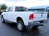 Used 2016 RAM 2500 Laramie image 4