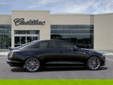 New 2025 Cadillac CT4 Sport image 5