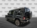 New 2025 INEOS Grenadier Fieldmaster Edition image 6
