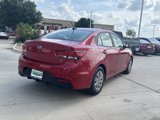 Used 2020 Kia Rio S image 5