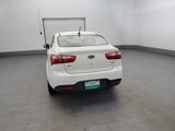 Used 2013 Kia Rio LX w/ PWR Pkg image 6