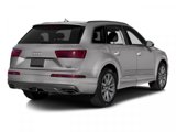 Used 2017 Audi Q7 3.0T Prestige image 2