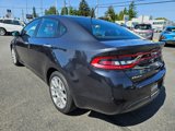 Used 2013 Dodge Dart Limited image 6