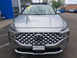 Used 2023 Hyundai Santa Fe SEL w/ Premium Package image 3