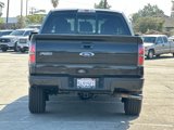 Used 2012 Ford F150 FX2 w/ FX Luxury Pkg image 5